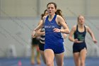 Pre-Post Season Meet  Wheaton College Men's and Women's track and field teams compete in the Pre-Post Season Meet. - Photo by: Keith Nordstrom : Wheaton College, track & field, Wheaton Invitational
